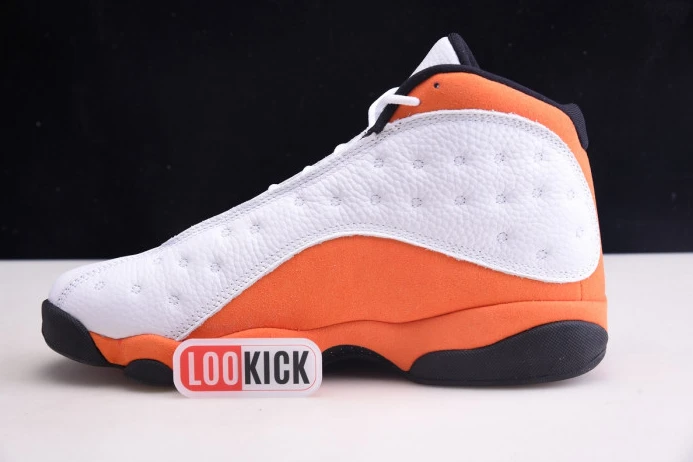 EasyMatch AIR JORDAN 13 STARFISH 414571- 726
