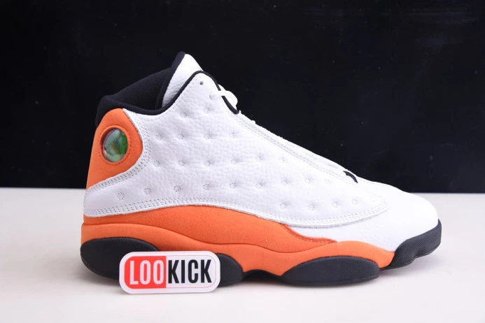 EasyMatch AIR JORDAN 13 STARFISH 414571- 726