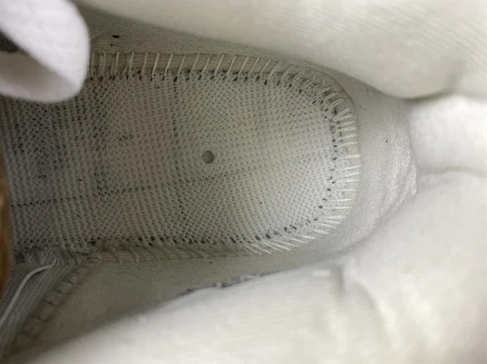 EasyMatch Air Jordan 4 Shimmer DJ0675- 1014