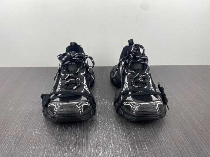 EasyMatch BLCG 3XL SNEAKER 734731 W3XL1 2756