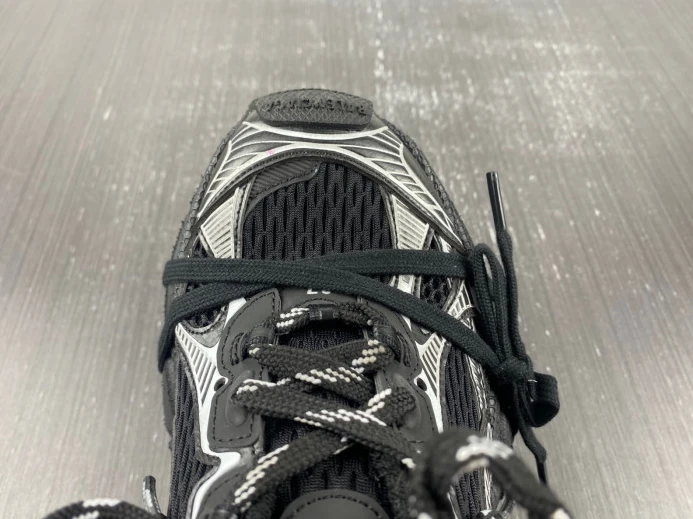 EasyMatch BLCG 3XL SNEAKER 734731 W3XL1 2756