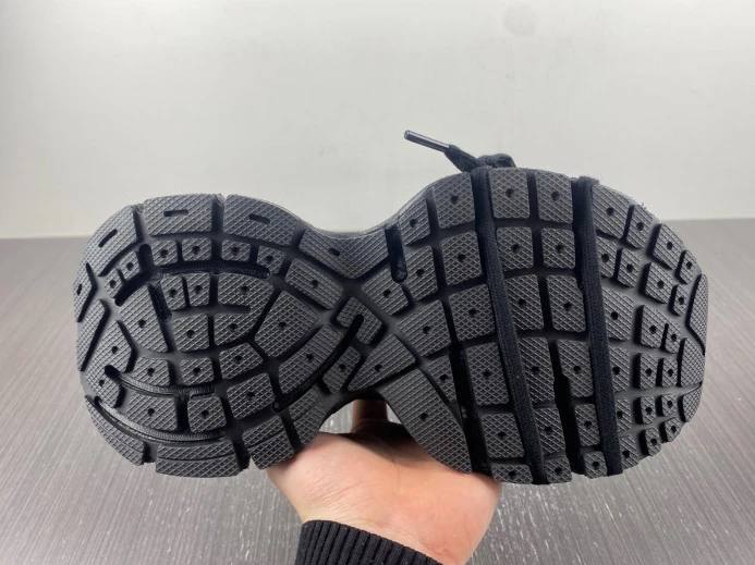 EasyMatch BLCG 3XL SNEAKER 734731 W3XL1 2756