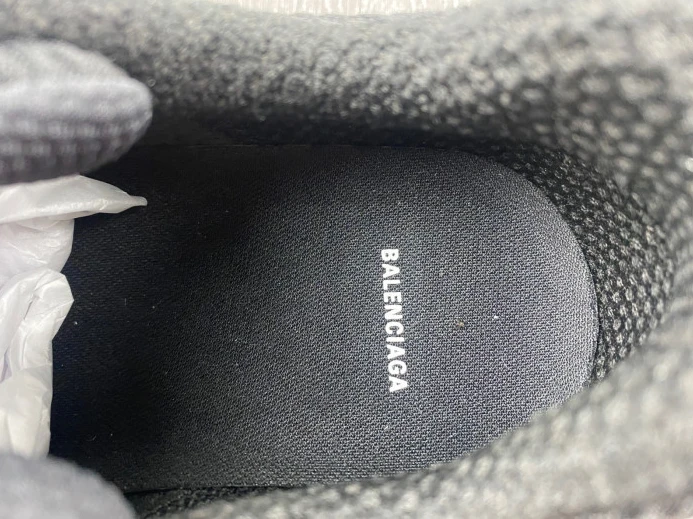 EasyMatch BLCG 3XL SNEAKER 734731 W3XL1 2756