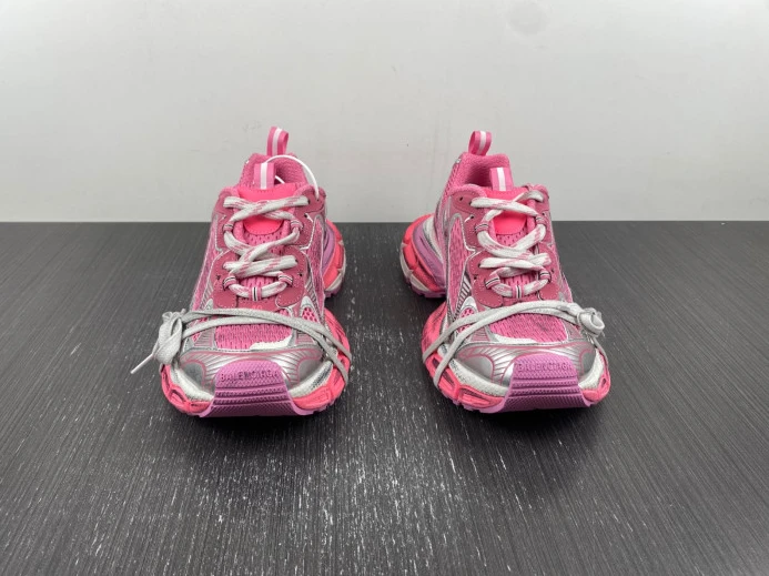 EasyMatch BLCG 3XL SNEAKER 734731 W3XL2 2743