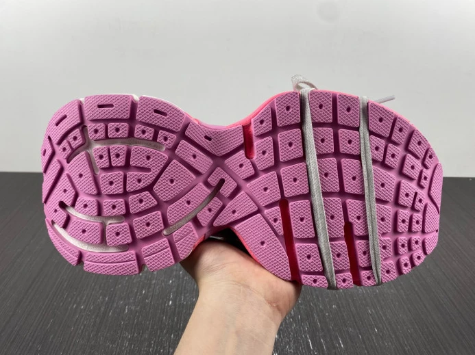 EasyMatch BLCG 3XL SNEAKER 734731 W3XL2 2743
