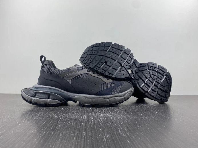 EasyMatch BLCG 3XL SNEAKER 759692 W3XLH 2731