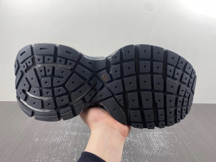 EasyMatch BLCG 3XL SNEAKER 759692 W3XLH 2731
