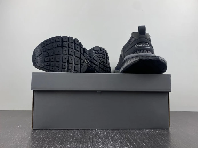 EasyMatch BLCG 3XL SNEAKER 759692 W3XLH 2731