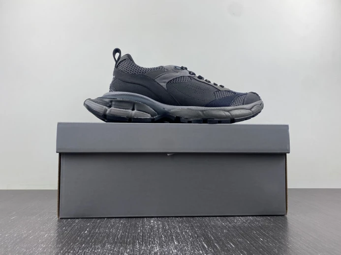 EasyMatch BLCG 3XL SNEAKER 759692 W3XLH 2731