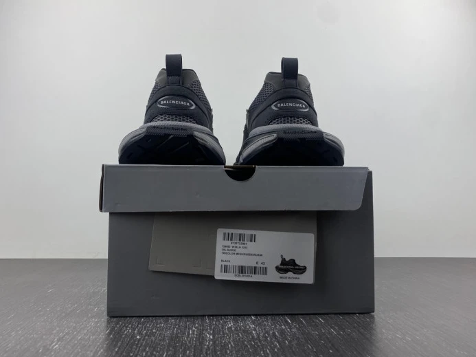 EasyMatch BLCG 3XL SNEAKER 759692 W3XLH 2731