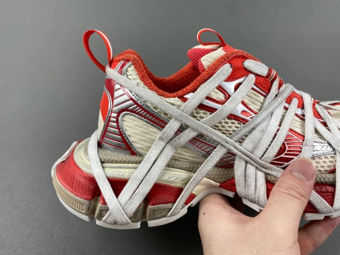 EasyMatch BLCG 3XL SNEAKER 778698 W3XLL 2448