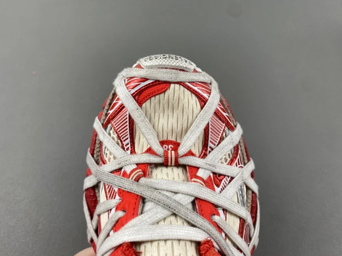 EasyMatch BLCG 3XL SNEAKER 778698 W3XLL 2448