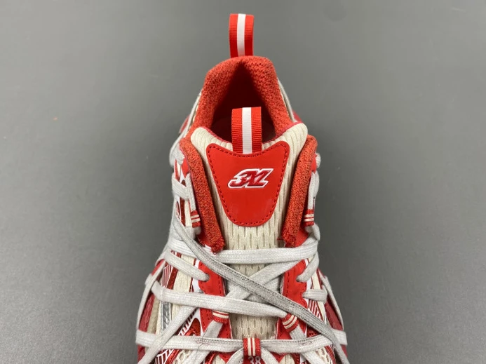 EasyMatch BLCG 3XL SNEAKER 778698 W3XLL 2448