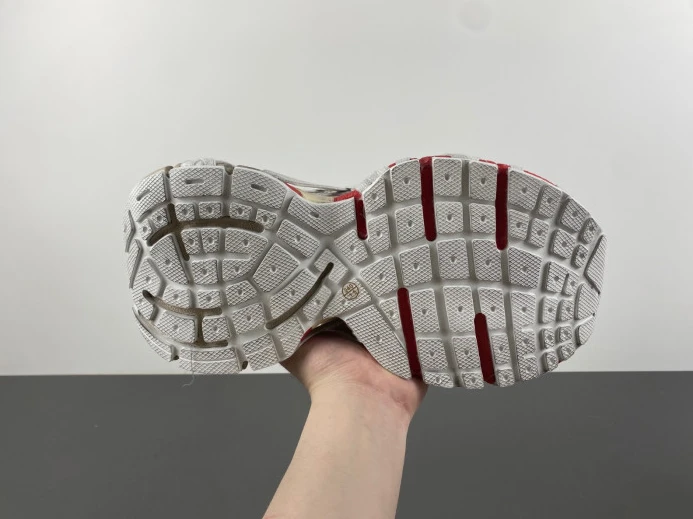EasyMatch BLCG 3XL SNEAKER 778698 W3XLL 2448