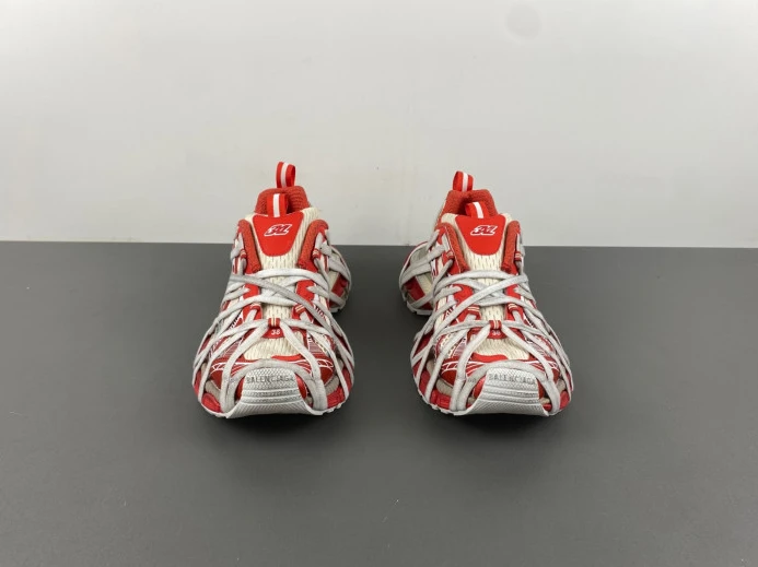 EasyMatch BLCG 3XL SNEAKER 778698 W3XLL 2448