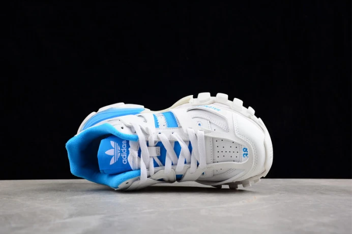 EasyMatch Ba*len*cia*ga track trainer 3.0 w1cz 2307