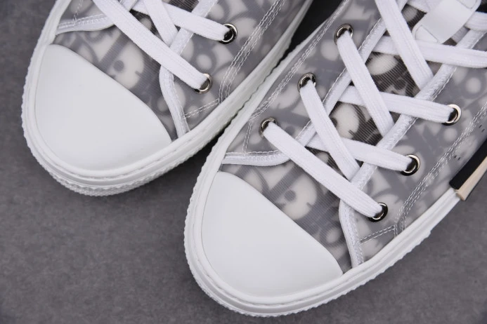 EasyMatch DR B23 High Top Logo Oblique 3SH118YJP_H 2836