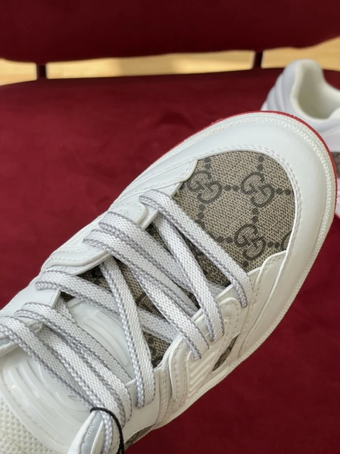 EasyMatch Gucc Sneakers 2862