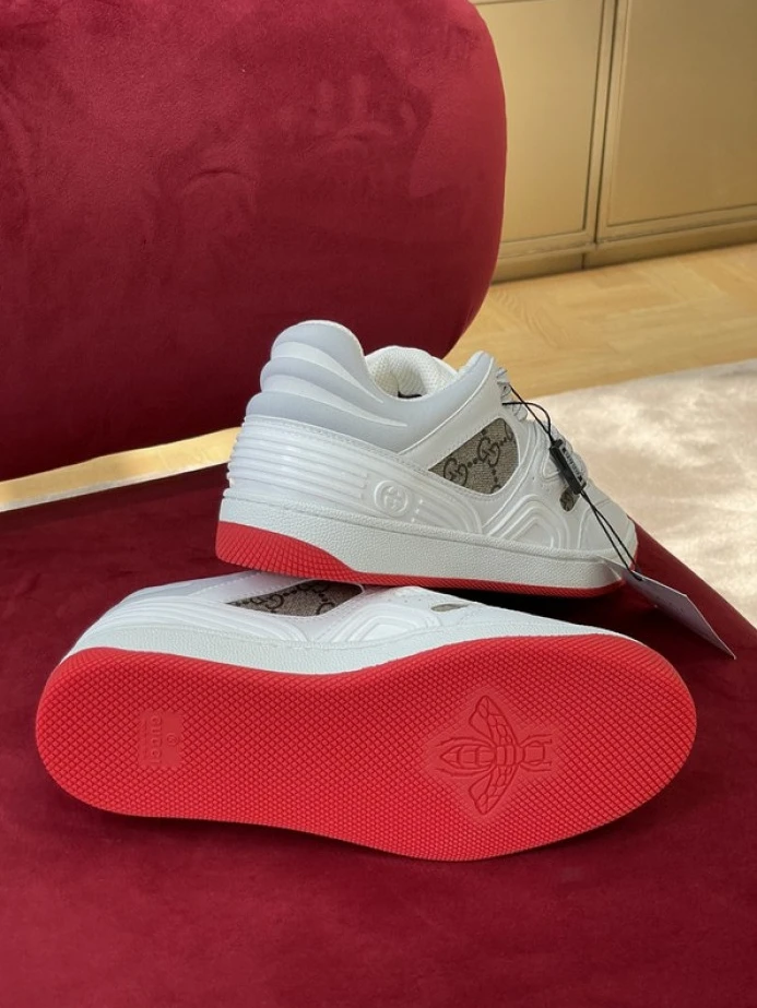 EasyMatch Gucc Sneakers 2862