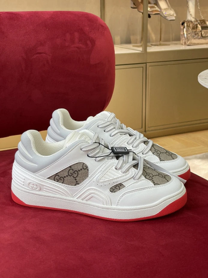 EasyMatch Gucc Sneakers 2862