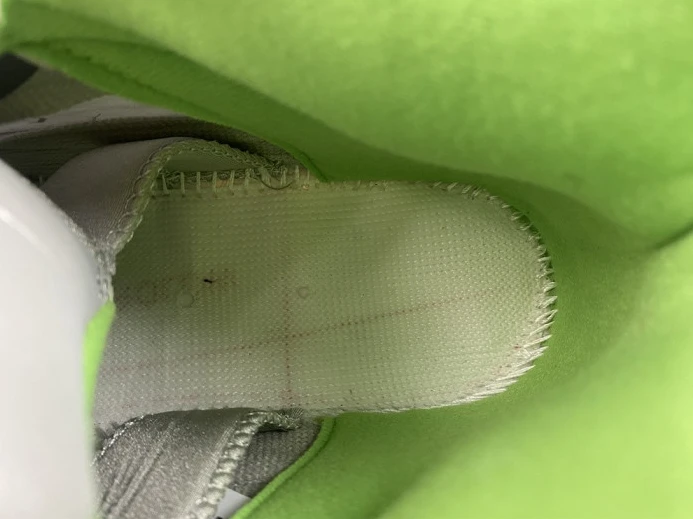 EasyMatch Jordan 5 Retro Green Bean (2022) DM9014- 571