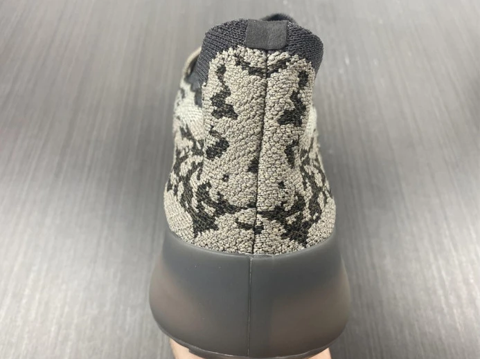 EasyMatch Yeezy Boost 380 'Stone Salt' GZ 329
