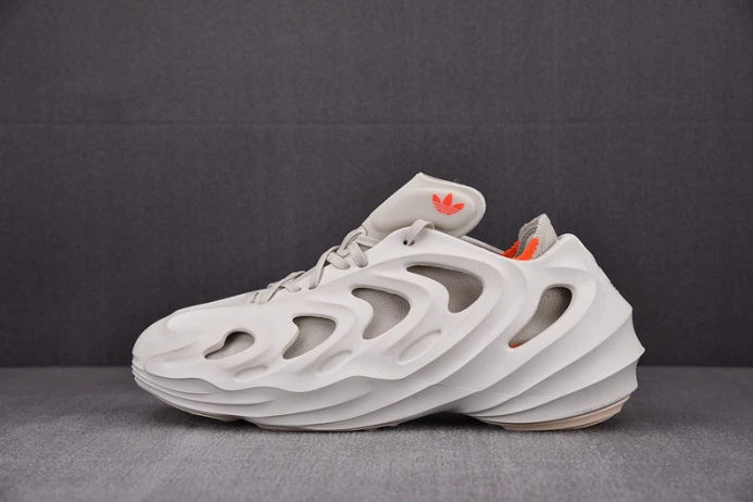 EasyMatch ad*s adifom q off white gy 94