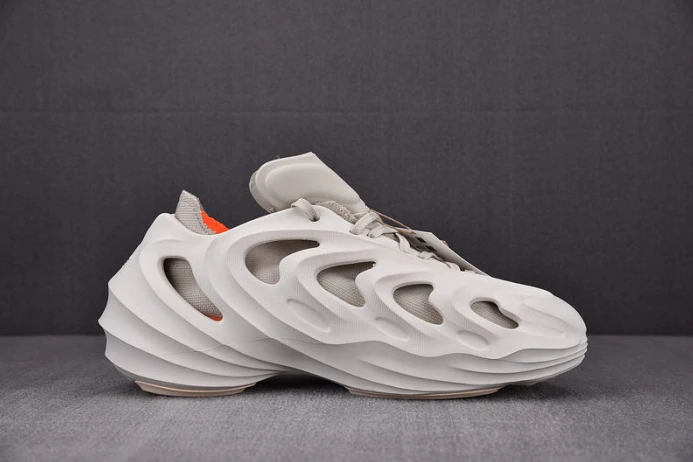 EasyMatch ad*s adifom q off white gy 94