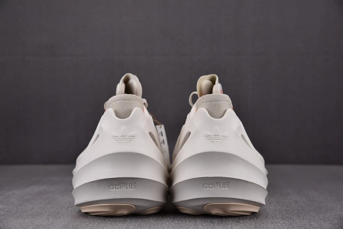 EasyMatch ad*s adifom q off white gy 94