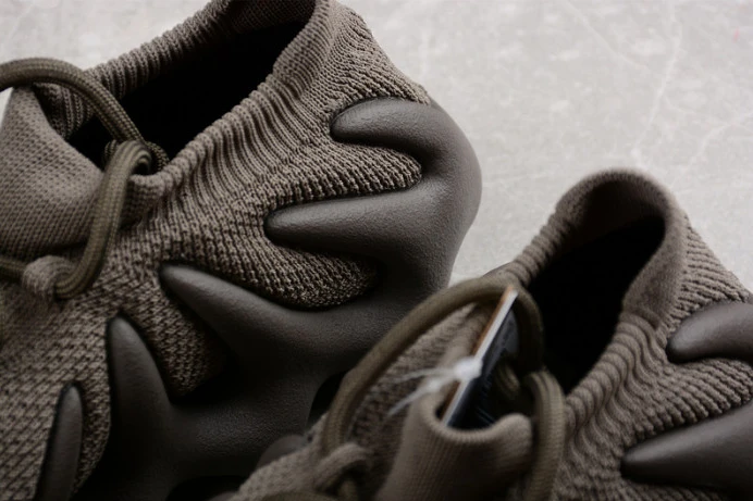 EasyMatch ad*s yeezy 450 cinder gx 149