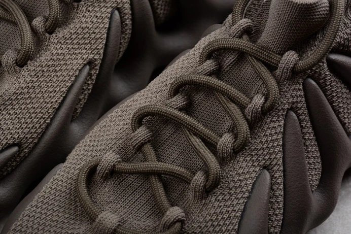 EasyMatch ad*s yeezy 450 cinder gx 149