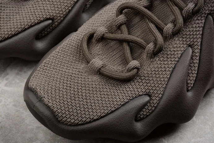 EasyMatch ad*s yeezy 450 cinder gx 149