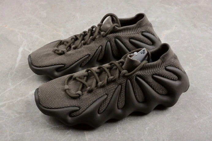 EasyMatch ad*s yeezy 450 cinder gx 149