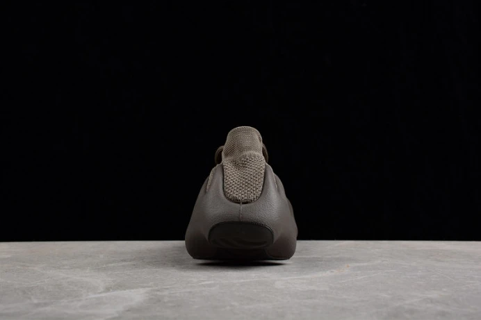 EasyMatch ad*s yeezy 450 cinder gx 149