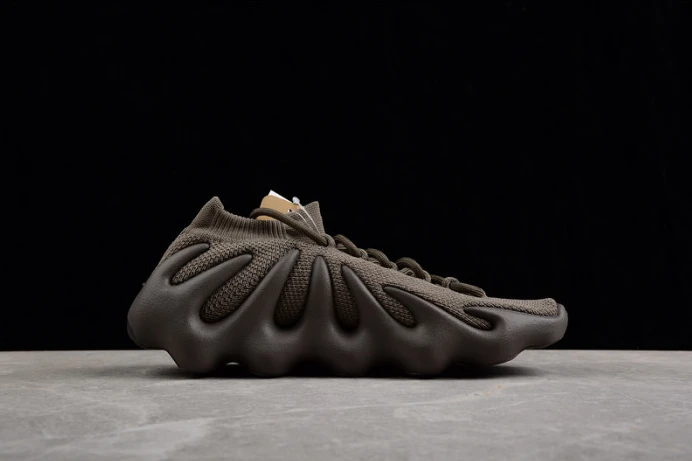 EasyMatch ad*s yeezy 450 cinder gx 149