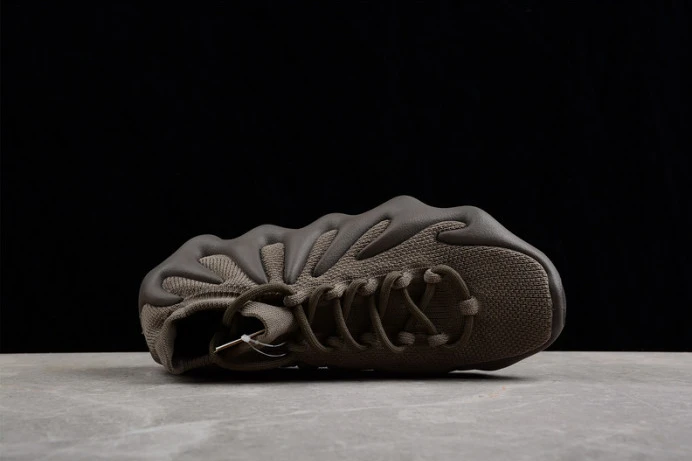 EasyMatch ad*s yeezy 450 cinder gx 149
