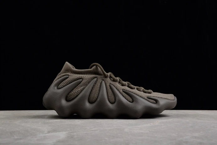 EasyMatch ad*s yeezy 450 cinder gx 149