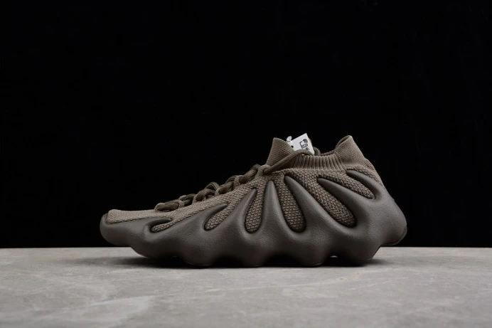 EasyMatch ad*s yeezy 450 cinder gx 149