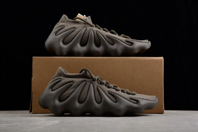 EasyMatch ad*s yeezy 450 cinder gx 149