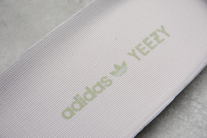 EasyMatch ad*s yeezy boost 350 v2 true form eg 238