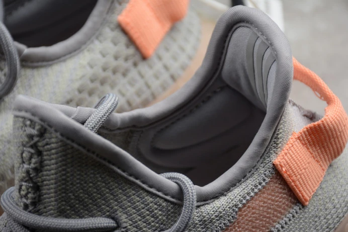 EasyMatch ad*s yeezy boost 350 v2 true form eg 238