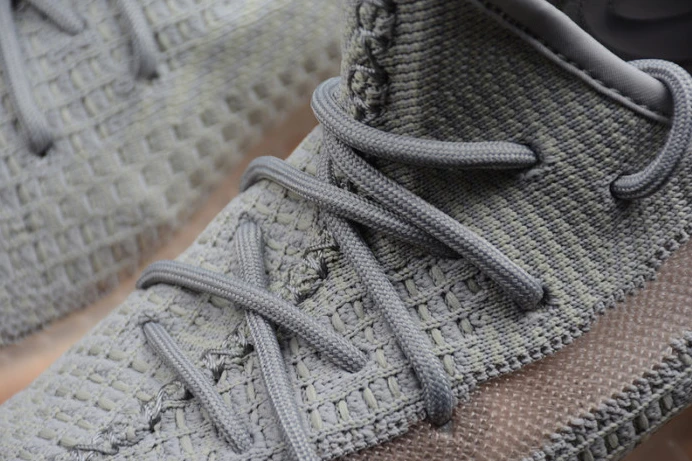 EasyMatch ad*s yeezy boost 350 v2 true form eg 238