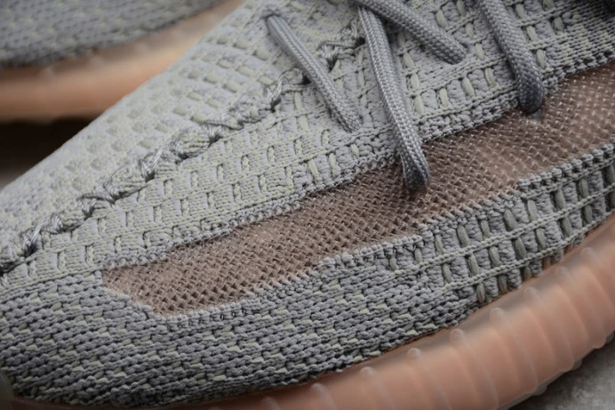 EasyMatch ad*s yeezy boost 350 v2 true form eg 238