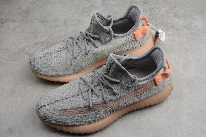 EasyMatch ad*s yeezy boost 350 v2 true form eg 238