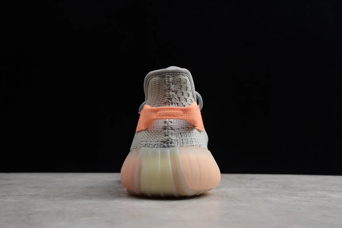 EasyMatch ad*s yeezy boost 350 v2 true form eg 238