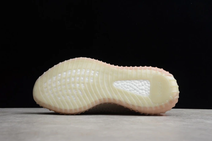 EasyMatch ad*s yeezy boost 350 v2 true form eg 238