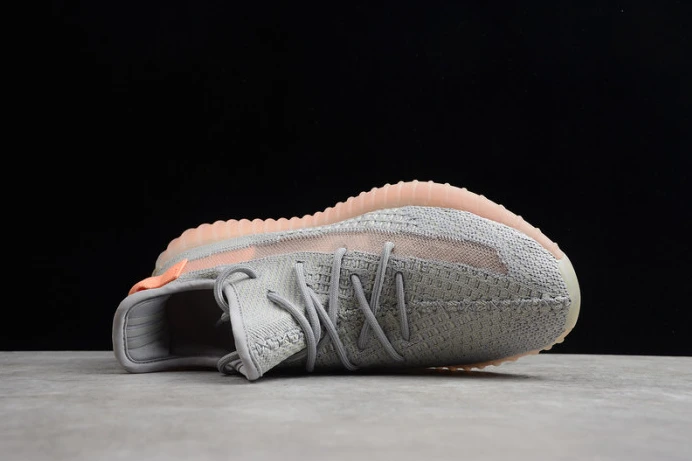 EasyMatch ad*s yeezy boost 350 v2 true form eg 238