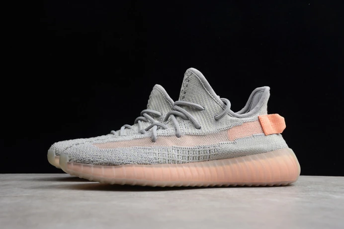 EasyMatch ad*s yeezy boost 350 v2 true form eg 238