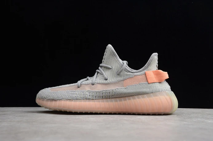 EasyMatch ad*s yeezy boost 350 v2 true form eg 238