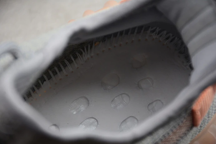 EasyMatch ad*s yeezy boost 350 v2 true form eg 238